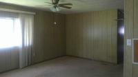 1973 Park Manufactured Home