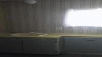 1973 Park Manufactured Home
