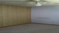 1973 Park Manufactured Home