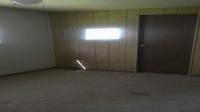 1973 Park Manufactured Home