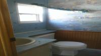 1973 Park Manufactured Home