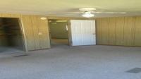 1973 Park Manufactured Home