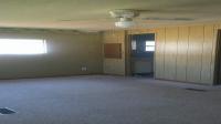 1973 Park Manufactured Home