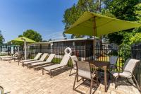 1973 Park Manufactured Home