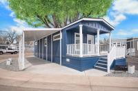 2024 Unknown Manufactured Home