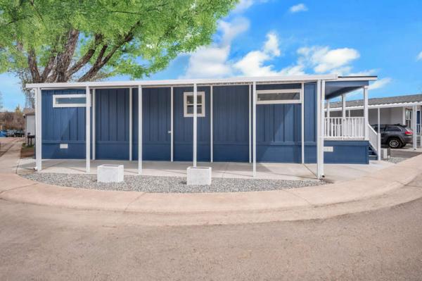 2024 Unknown Manufactured Home