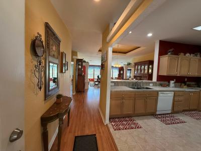 Photo 2 of 11 of home located at 167 Cypress Way Lake Alfred, FL 33850