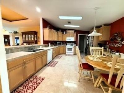 Photo 4 of 11 of home located at 167 Cypress Way Lake Alfred, FL 33850