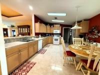 2005 Palm Bay 2562-CT Mobile Home