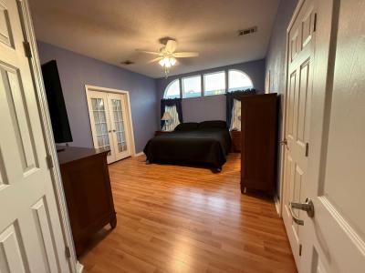 Photo 5 of 11 of home located at 167 Cypress Way Lake Alfred, FL 33850