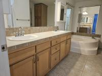 2005 Palm Bay 2562-CT Mobile Home