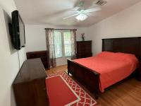 2005 Palm Bay 2562-CT Mobile Home