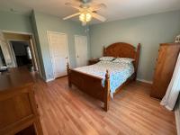 2005 Palm Bay 2562-CT Mobile Home