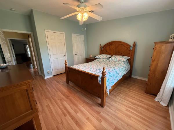 2005 Palm Bay 2562-CT Mobile Home