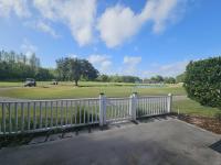 2005 Palm Bay 2562-CT Mobile Home