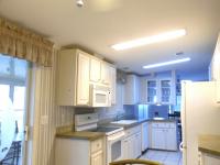 2004 Homes of Merit Mobile Home