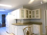 2004 Homes of Merit Mobile Home