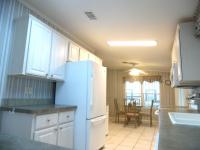 2004 Homes of Merit Mobile Home