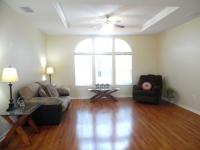 2004 Homes of Merit Mobile Home