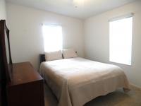 2004 Homes of Merit Mobile Home