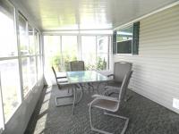 2004 Homes of Merit Mobile Home