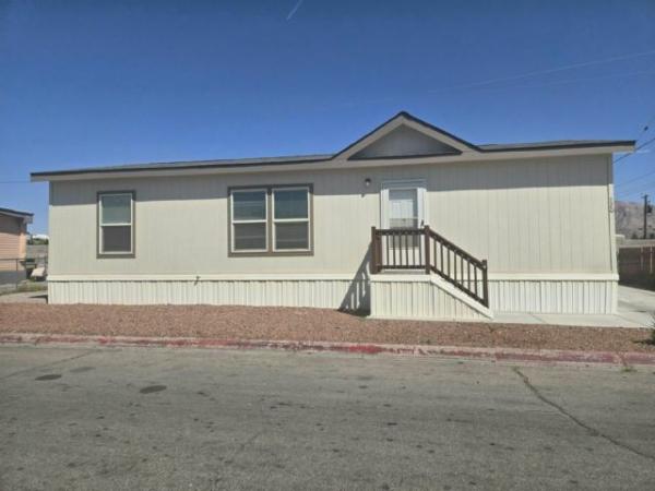 2023 Clayton - Buckeye AZ Mobile Home For Sale