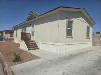 2023 Clayton - Buckeye AZ 51XPS24443AH21 Manufactured Home