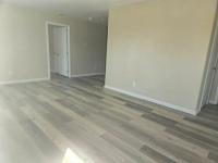 2023 Clayton - Buckeye AZ 51XPS24443AH21 Manufactured Home