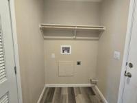 2023 Clayton - Buckeye AZ 51XPS24443AH21 Manufactured Home