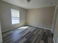 2023 Clayton - Buckeye AZ 51XPS24443AH21 Manufactured Home