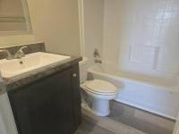 2023 Clayton - Buckeye AZ 51XPS24443AH21 Manufactured Home
