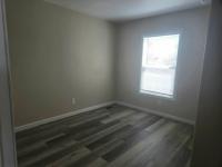 2023 Clayton - Buckeye AZ 51XPS24443AH21 Manufactured Home