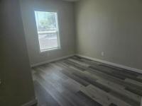 2023 Clayton - Buckeye AZ 51XPS24443AH21 Manufactured Home
