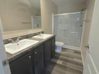 2023 Clayton - Buckeye AZ 51XPS24443AH21 Manufactured Home