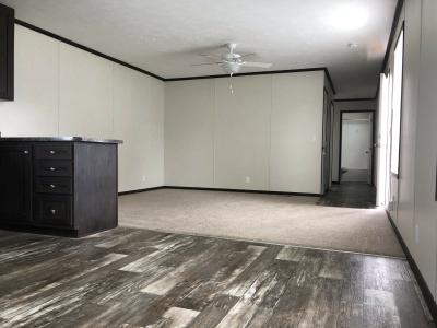 Mobile Home at 1331 Roger Troy, MI 48083