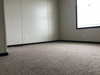 Photo 4 of 9 of home located at 1331 Roger Troy, MI 48083