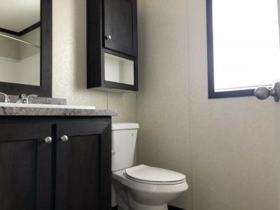 Photo 5 of 9 of home located at 1331 Roger Troy, MI 48083