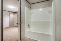 2019 Champion Fortune Gold Star II Mobile Home