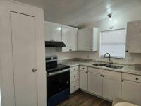 1987 BROO Manufactured Home