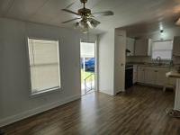 1987 BROO Manufactured Home