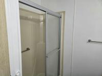 1987 BROO Manufactured Home