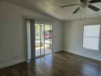 1987 BROO Manufactured Home