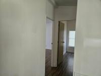 1987 BROO Manufactured Home