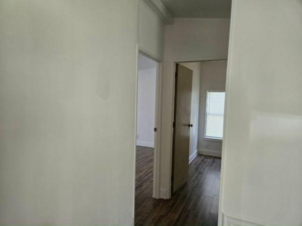 1987 BROO Manufactured Home
