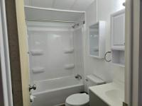 1987 BROO Manufactured Home