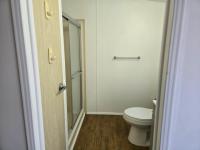 1987 BROO Manufactured Home
