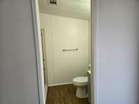 1987 BROO Manufactured Home
