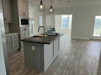 2024 Skyline - Ocala *Bal Harbour Mobile Home