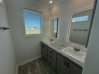 2024 Skyline - Ocala *Bal Harbour Mobile Home