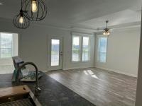 2024 Skyline - Ocala *Bal Harbour Mobile Home